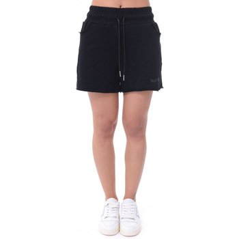 Disclaimer  Shorts - günstig online kaufen