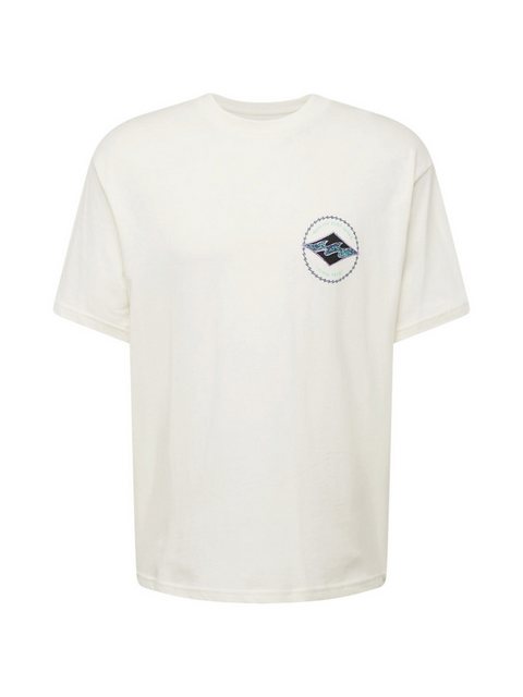 Billabong T-Shirt ROTOR DIAMOND (1-tlg) günstig online kaufen