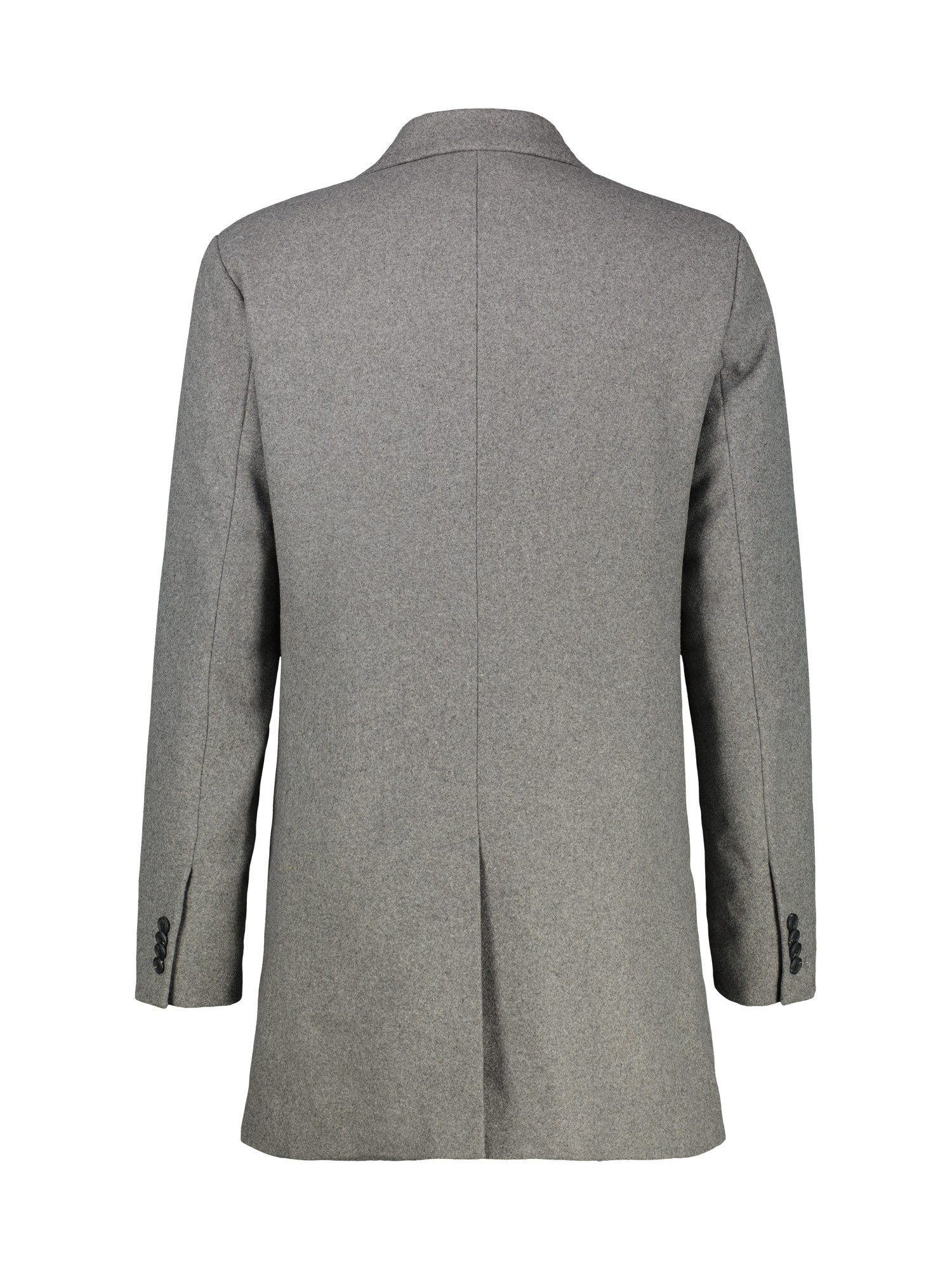 LERROS Langjacke LERROS Eleganter Mantel mit günstig online kaufen