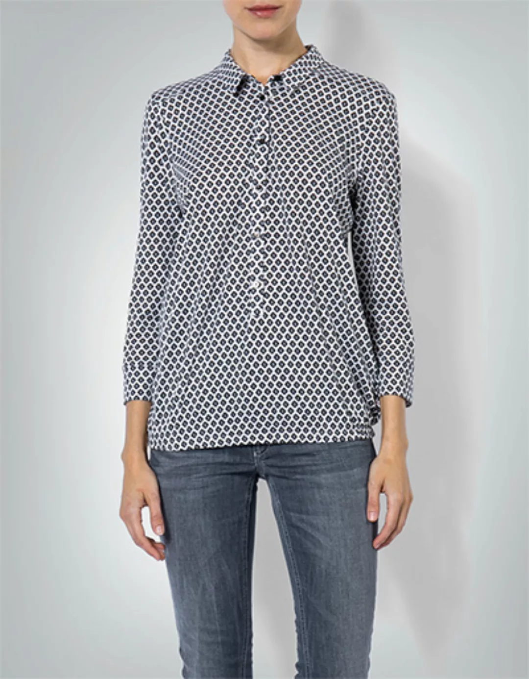 Marc O'Polo Damen T-Shirt 707/3009/52803/G64 günstig online kaufen