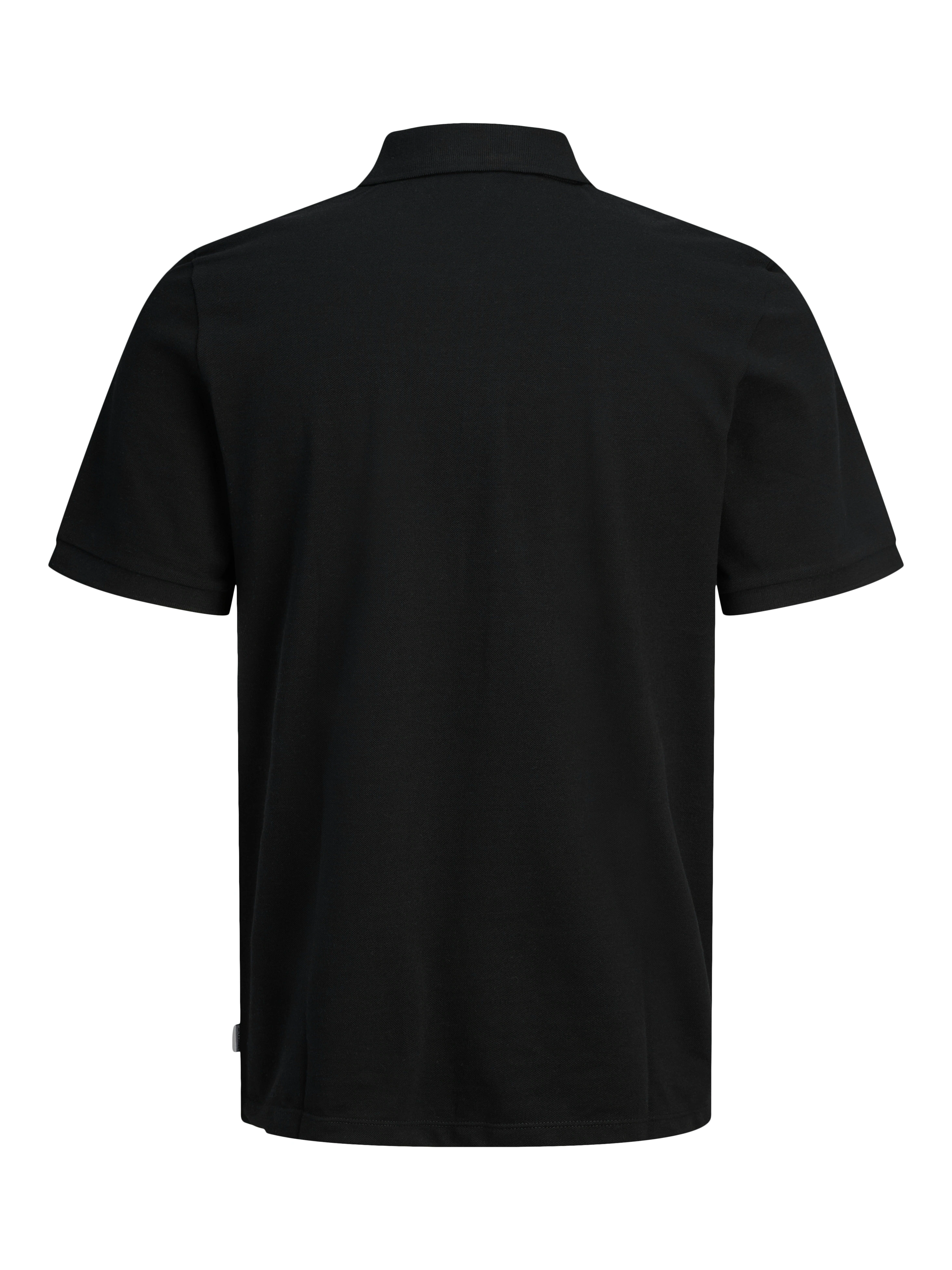 Jack & Jones PlusSize Poloshirt "JJKANE POLO SS PLS" günstig online kaufen