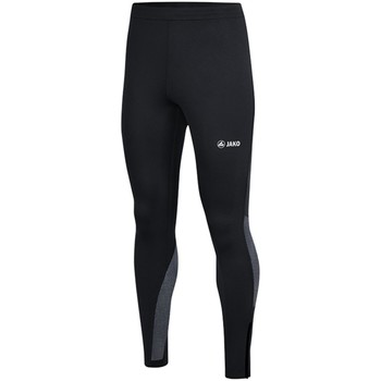 Jako  Hosen Sport Tight Run 2.0 8326D 08 günstig online kaufen