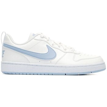 Nike  Sneaker Court Borough Low Recraft günstig online kaufen
