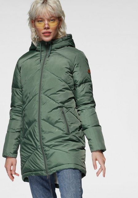 Roxy Funktionsjacke STORM WARNING günstig online kaufen