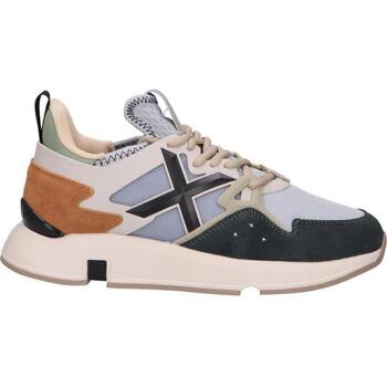 Munich  Sneaker 4172104 CLIK 104 günstig online kaufen