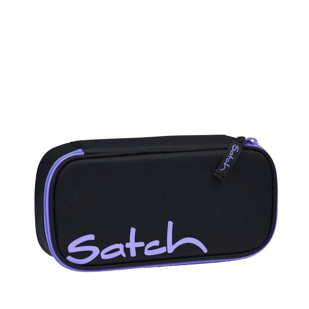Satch Federmäppchen Schlamperbox günstig online kaufen
