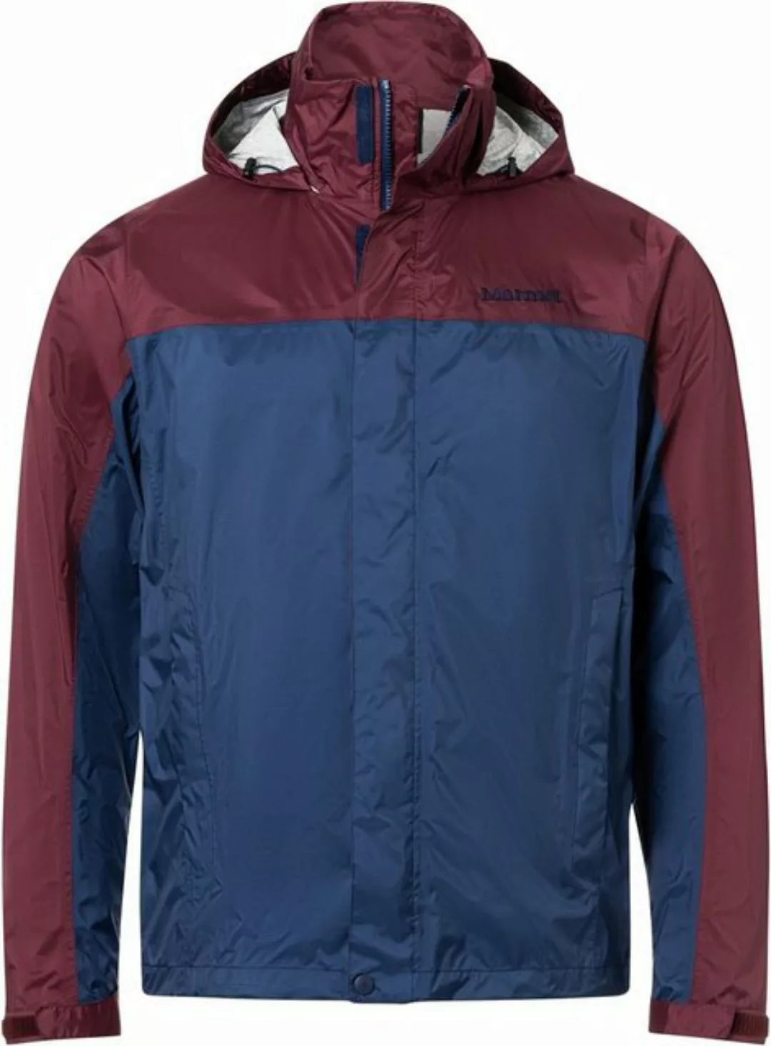 Marmot Outdoorjacke PreCip Eco Jacket günstig online kaufen