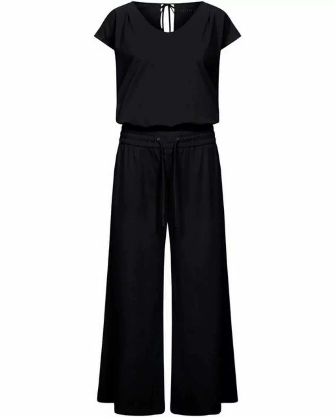 Raffaello Rossi Jumpsuit Jumpsuit Jo günstig online kaufen