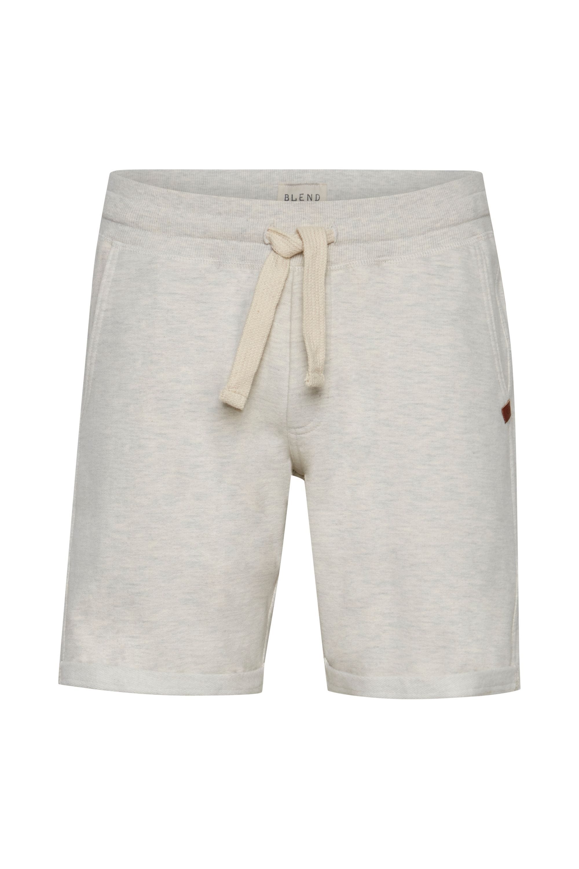 Blend Sweatshorts "Sweatshorts BHTimo" günstig online kaufen