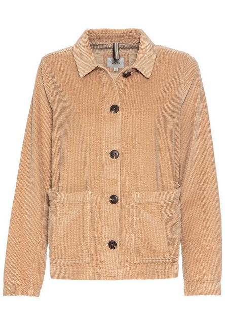 camel active Blusenblazer günstig online kaufen