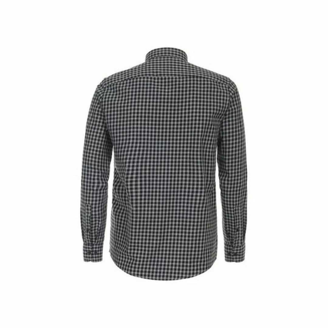 CASAMODA Langarmhemd B.D. Casual Fit günstig online kaufen