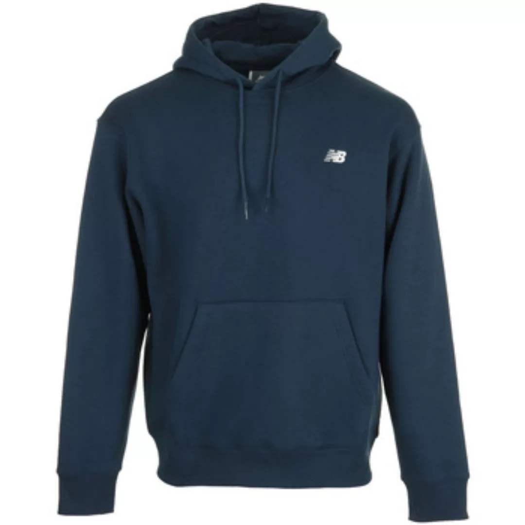 New Balance  Sweatshirt Se Fl Hd günstig online kaufen