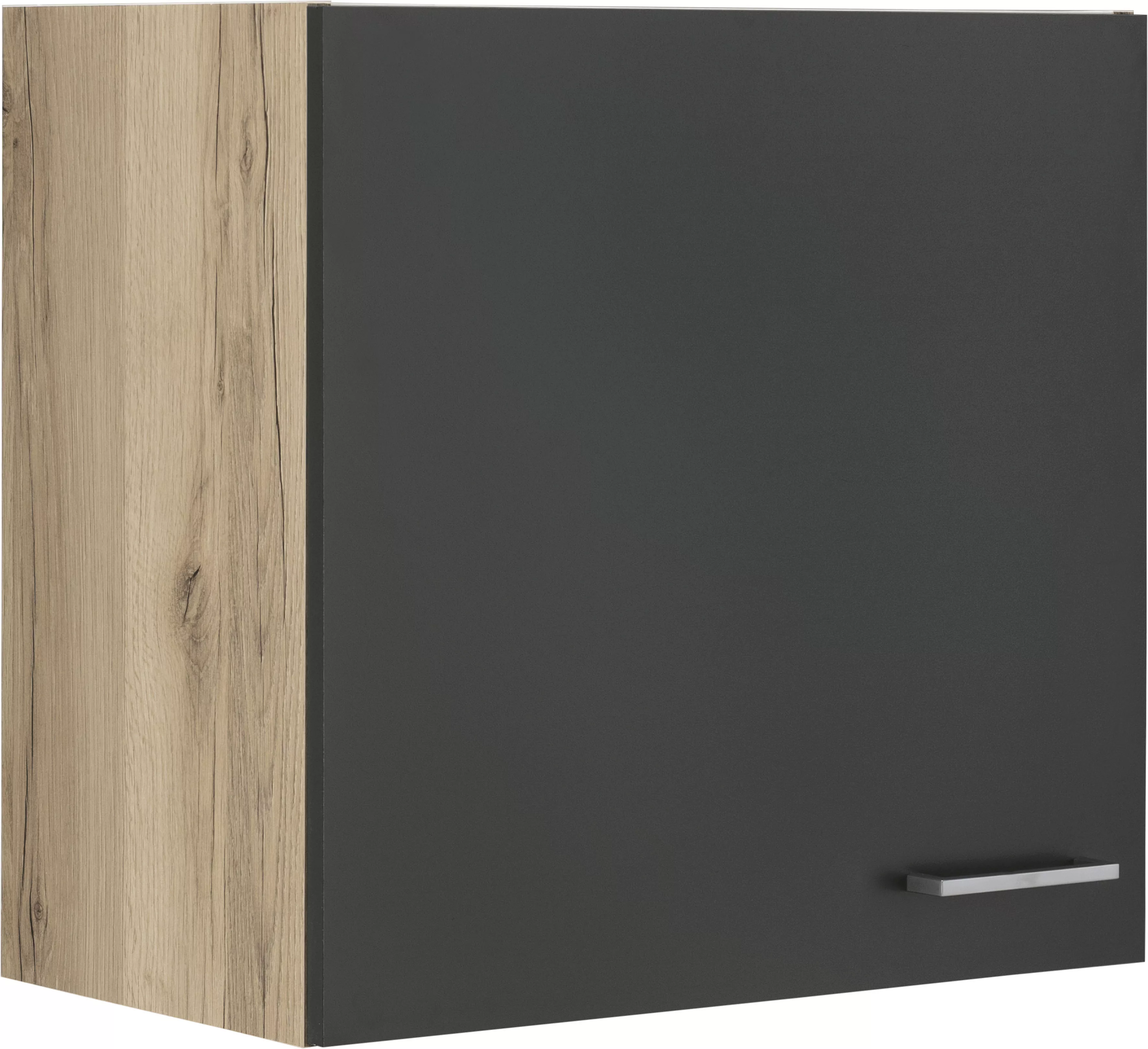 OPTIFIT Hängeschrank "Iver", Breite 60 cm, mit 1 Tür günstig online kaufen