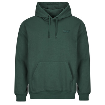 Vans  Sweatshirt Core Basic Pullover günstig online kaufen