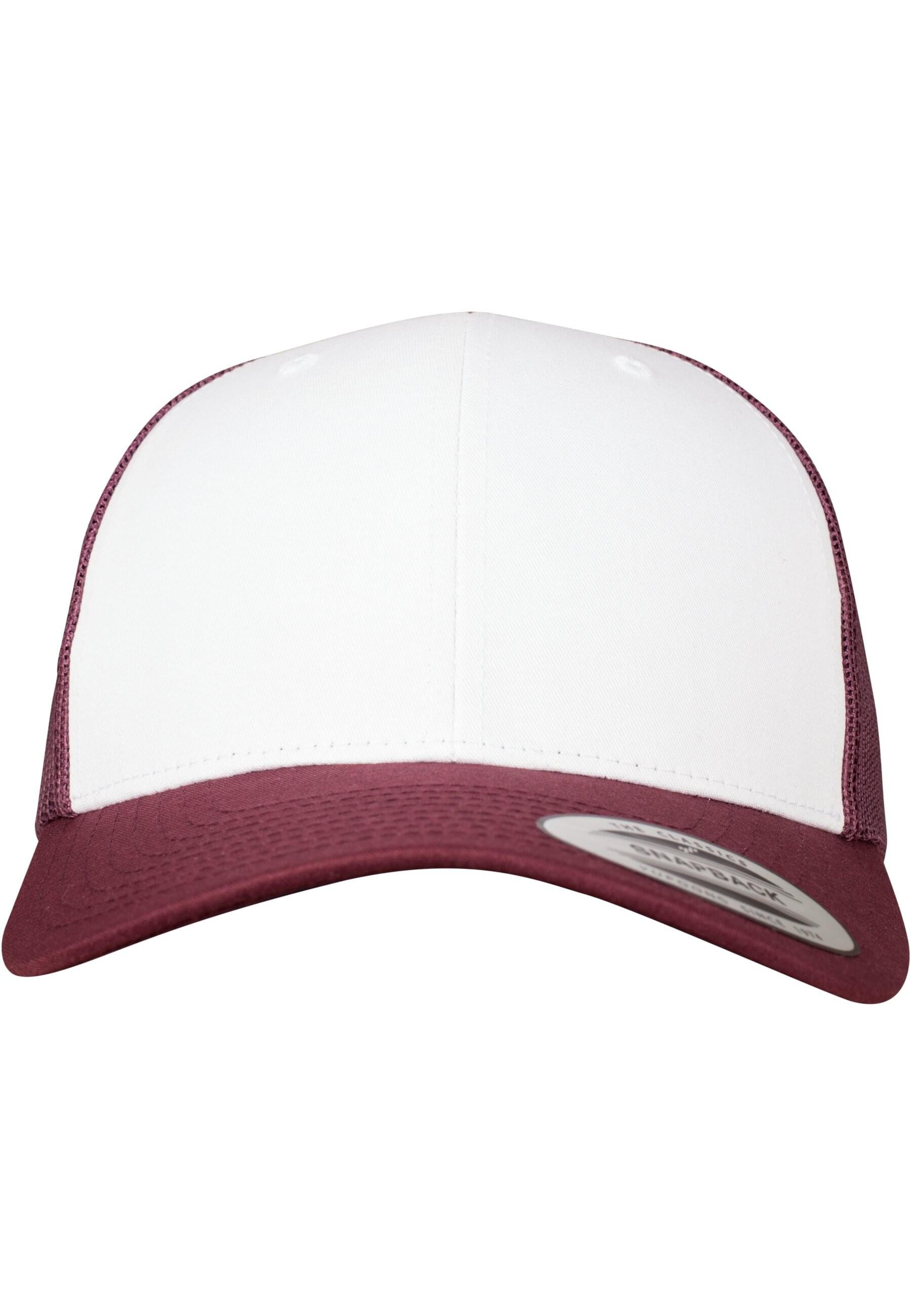 Flexfit Flex Cap Flexfit Unisex Retro günstig online kaufen