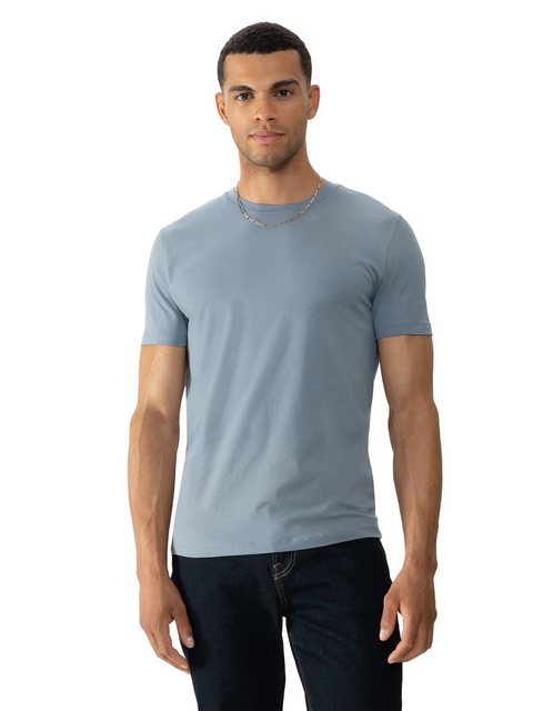 Mey T-Shirt Mey Herren T-Shirt 36060 Flint Stone (1 Stück, 1-tlg., 1 Stück) günstig online kaufen