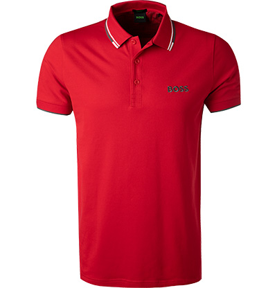 BOSS Polo-Shirt Paddy Pro 50469094/610 günstig online kaufen