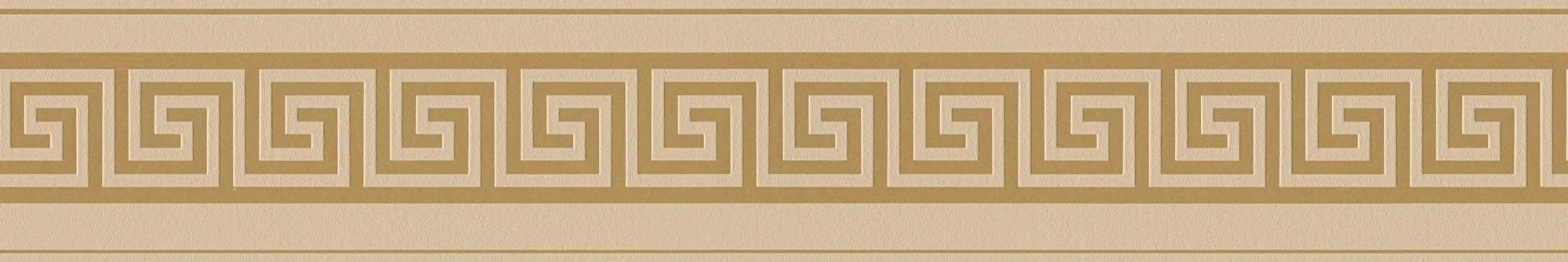 A.S. Création Bordüre Only Borders 11, günstig online kaufen
