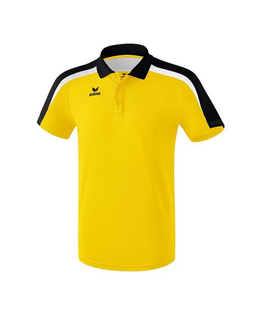 Erima T-Shirt Liga 2.0 Poloshirt default günstig online kaufen