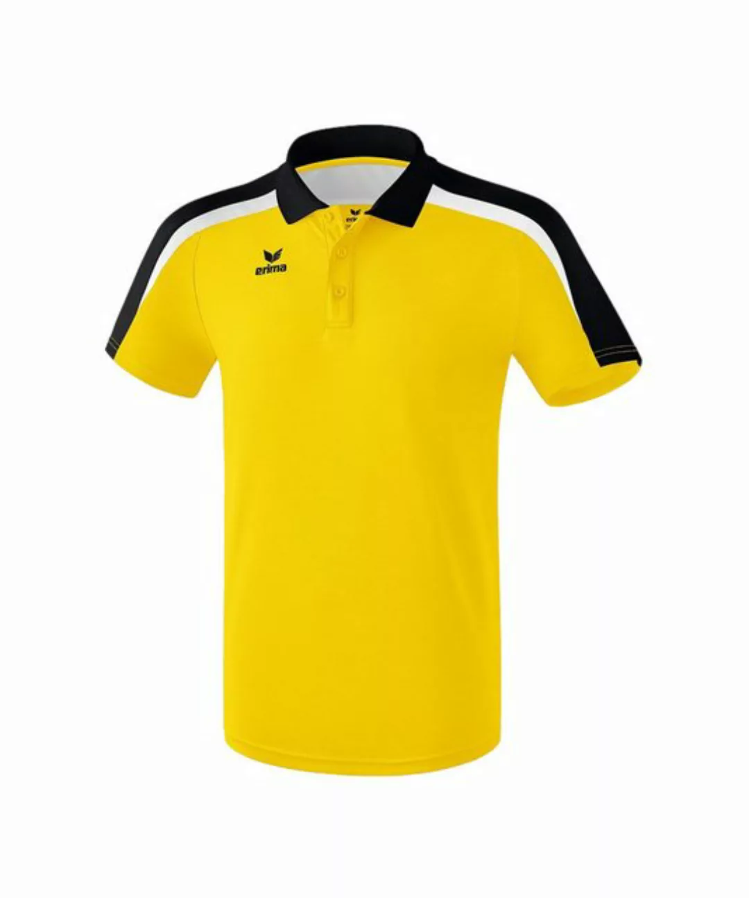 Erima T-Shirt Liga 2.0 Poloshirt default günstig online kaufen