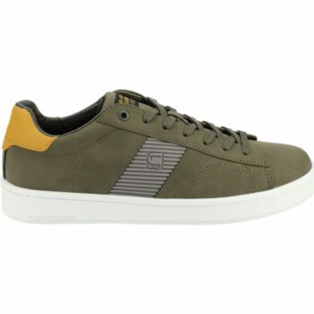 G-Star Raw  Sneaker Sneaker günstig online kaufen