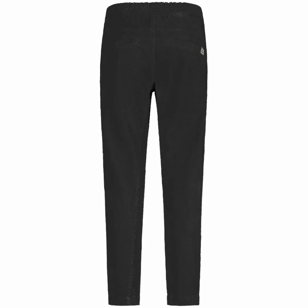 Maloja ColdilanaM Deep Black günstig online kaufen