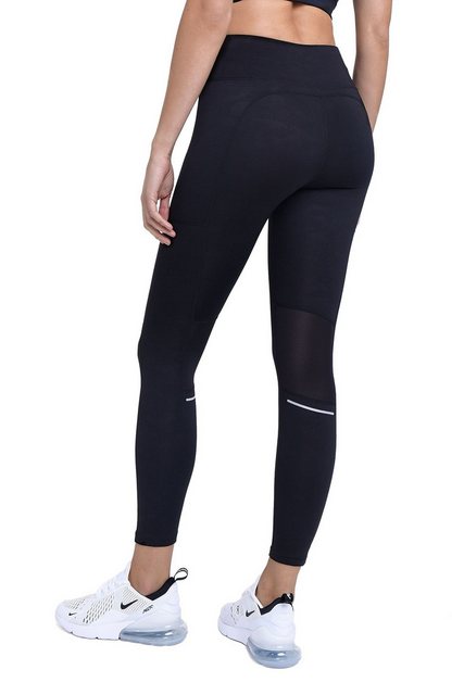 TCA Leggings Damen SuperThermo Leggings, High Waist, Blickdicht, Sportleggi günstig online kaufen