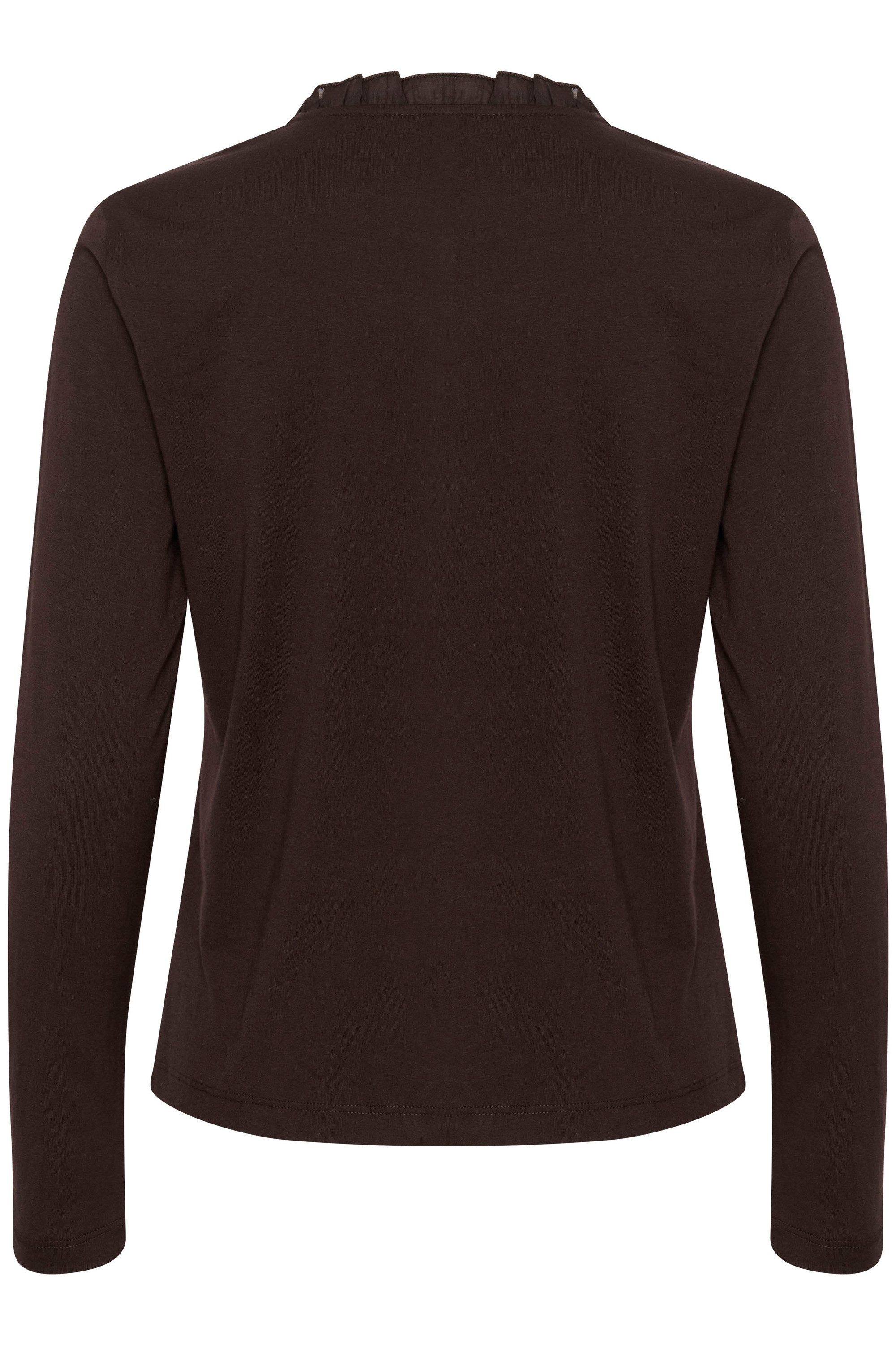 Cream T-Shirt T-shirt CRNaia günstig online kaufen