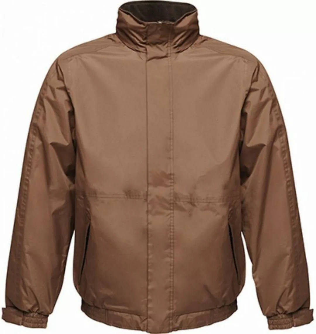 Regatta Professional Outdoorjacke Dover Jacket günstig online kaufen