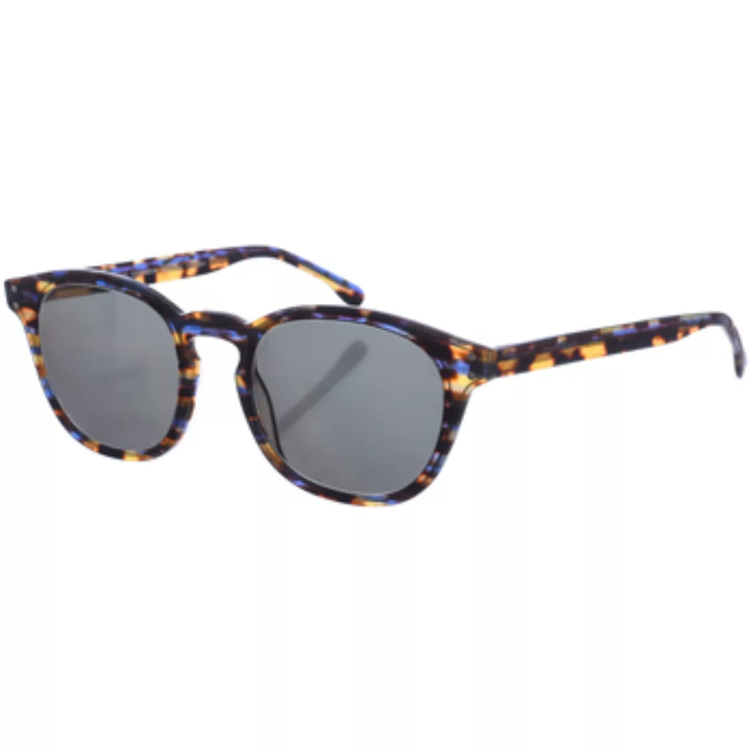 Zen  Sonnenbrillen Z474-C01 günstig online kaufen