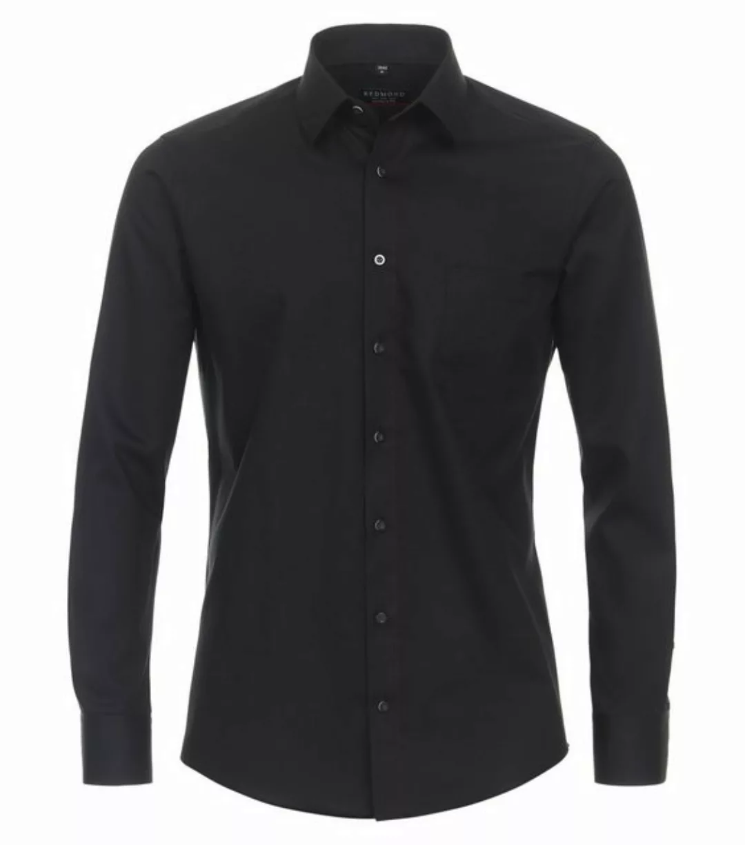 Redmond Businesshemd NOS TWILL CITY MODER günstig online kaufen