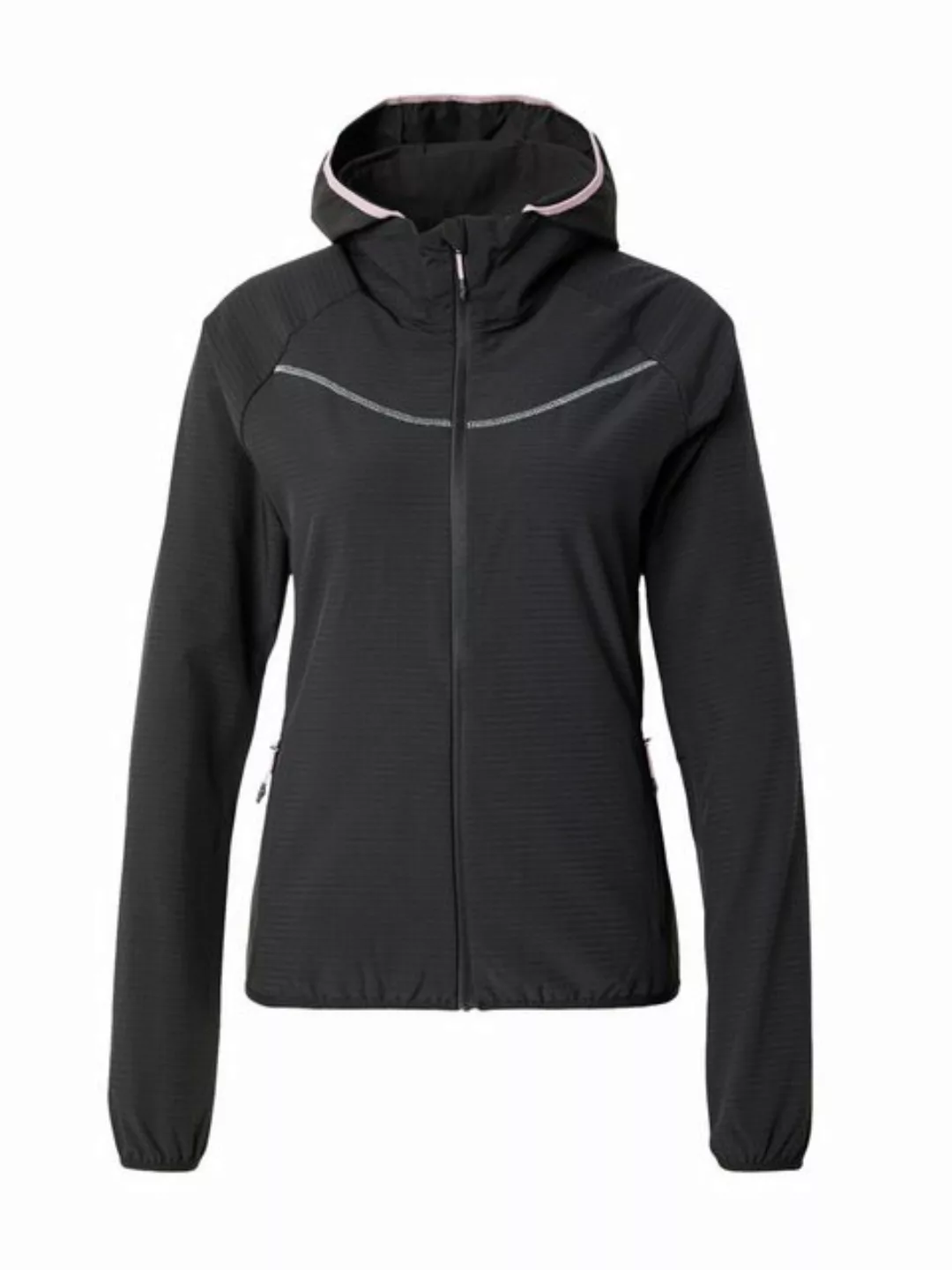 Rukka Sweatjacke MELTOLA (1-tlg) günstig online kaufen