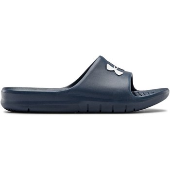 Under Armour  Zehentrenner Core Pth Slide günstig online kaufen