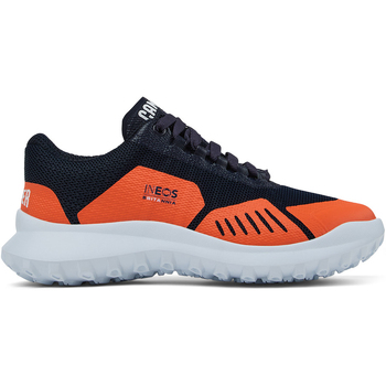 Camper  Sneaker K201706 INEOS Britannia Damen-Sneaker günstig online kaufen