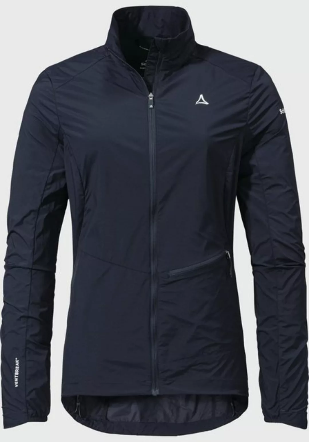 Schöffel Outdoorjacke Jacket Val Bavona L günstig online kaufen