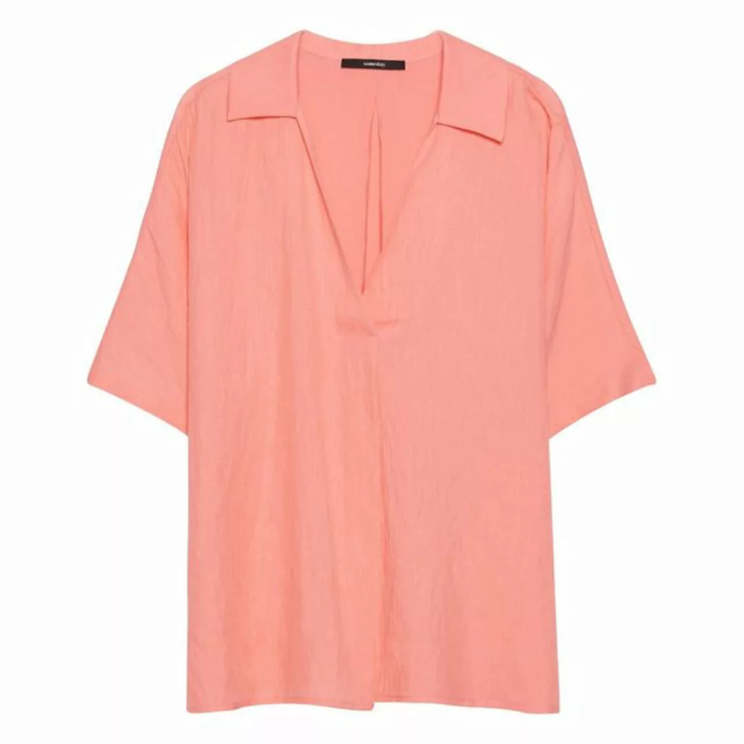 someday Blusenshirt Zerike fresh pink günstig online kaufen