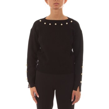 Twinset Actitude  Pullover 242AT3251 günstig online kaufen