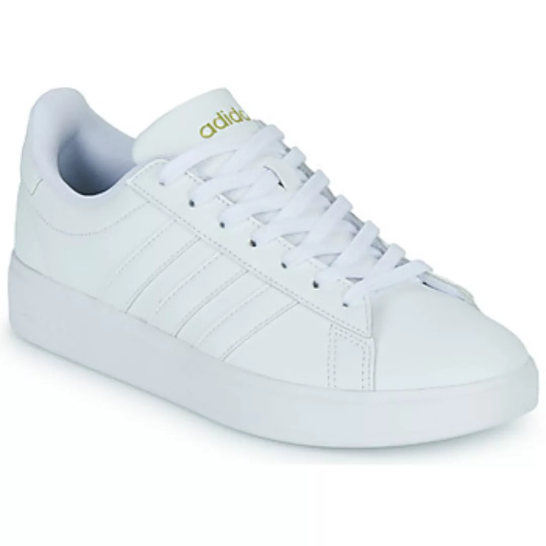 adidas Sportswear Sneaker "GRAND COURT CLOUDFOAM LIFESTYLE COURT COMFORT", günstig online kaufen