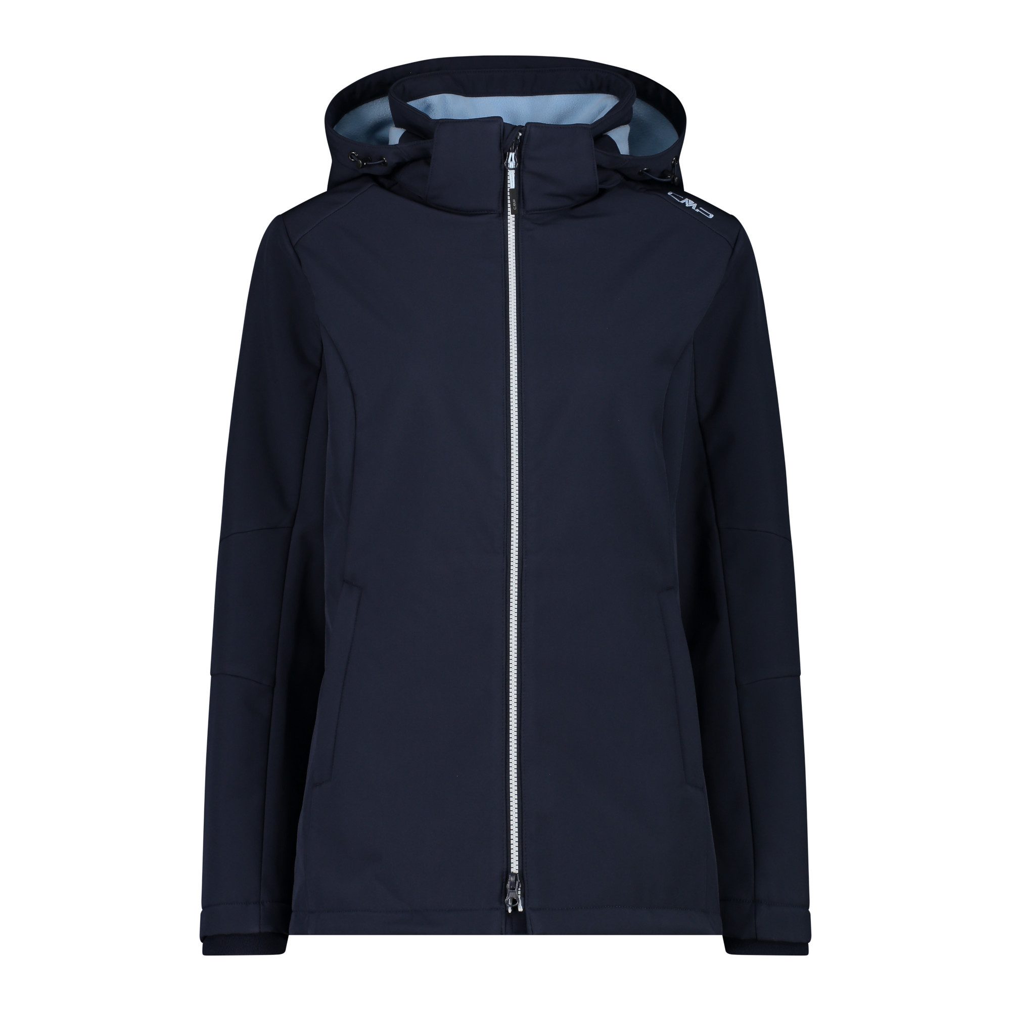 CMP Softshelljacke CMP Damen Softshell Jacke günstig online kaufen