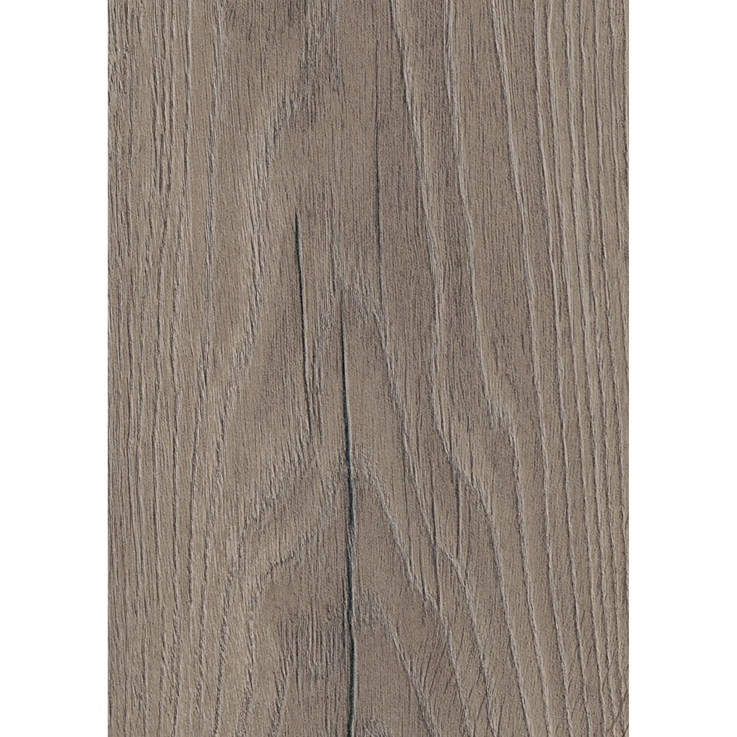 Krono Original Herringbone Laminat 8 mm Braungrau günstig online kaufen