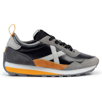 Munich  Sneaker Um wmn 8909035 Negro günstig online kaufen