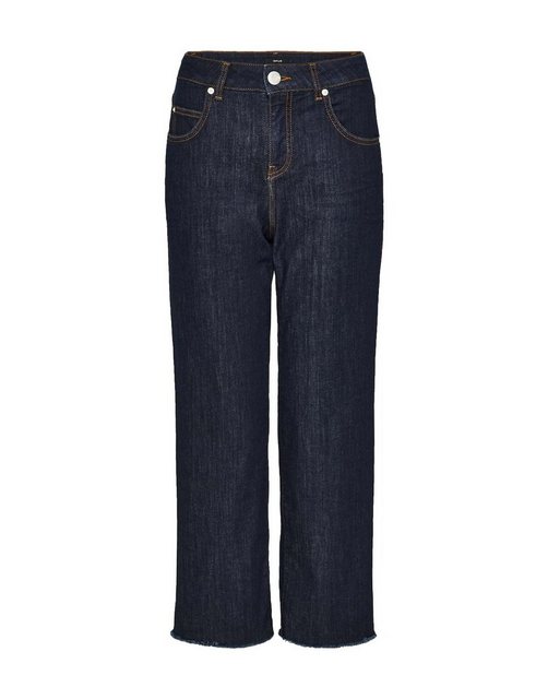 OPUS Weite Jeans Momito Weit Denim günstig online kaufen