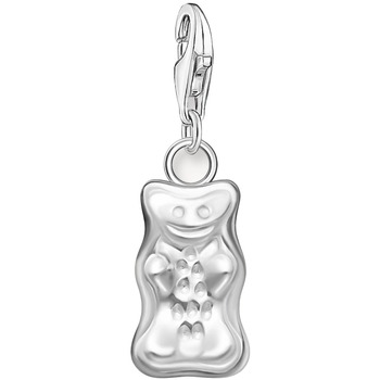 THOMAS SABO Charm-Einhänger THOMAS SABO x günstig online kaufen
