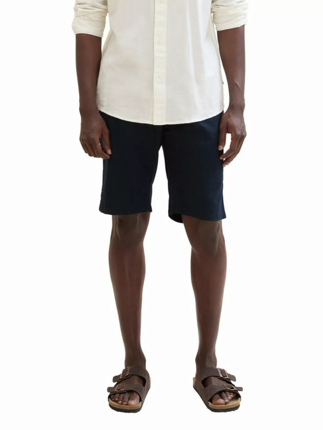 TOM TAILOR Shorts günstig online kaufen