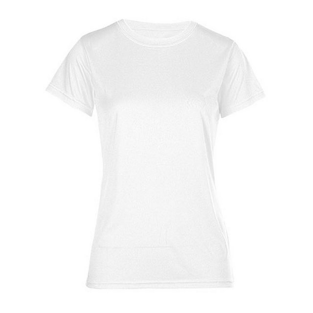 Promodoro T-Shirt Women´s Performance-T günstig online kaufen