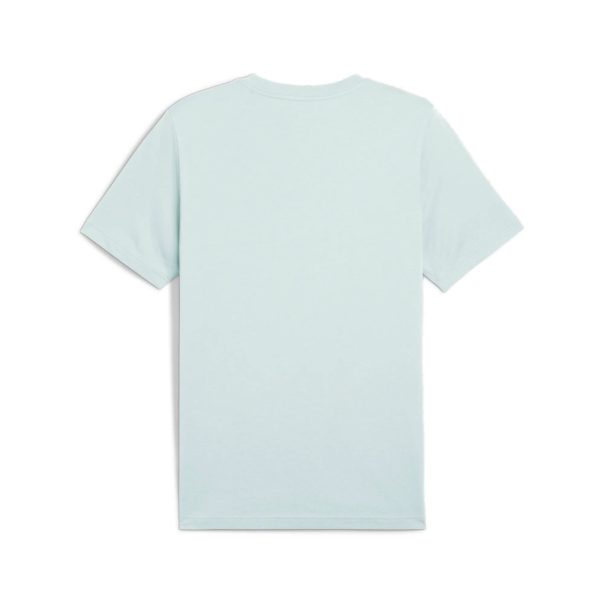 PUMA T-Shirt Puma Herren T-Shirt ESS günstig online kaufen