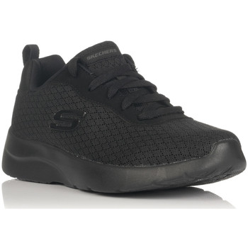 Skechers  Sneaker 12964 günstig online kaufen