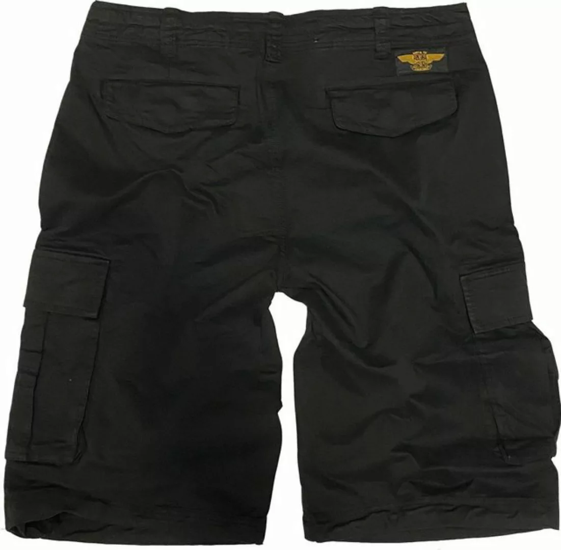 West Coast Choppers Shorts günstig online kaufen