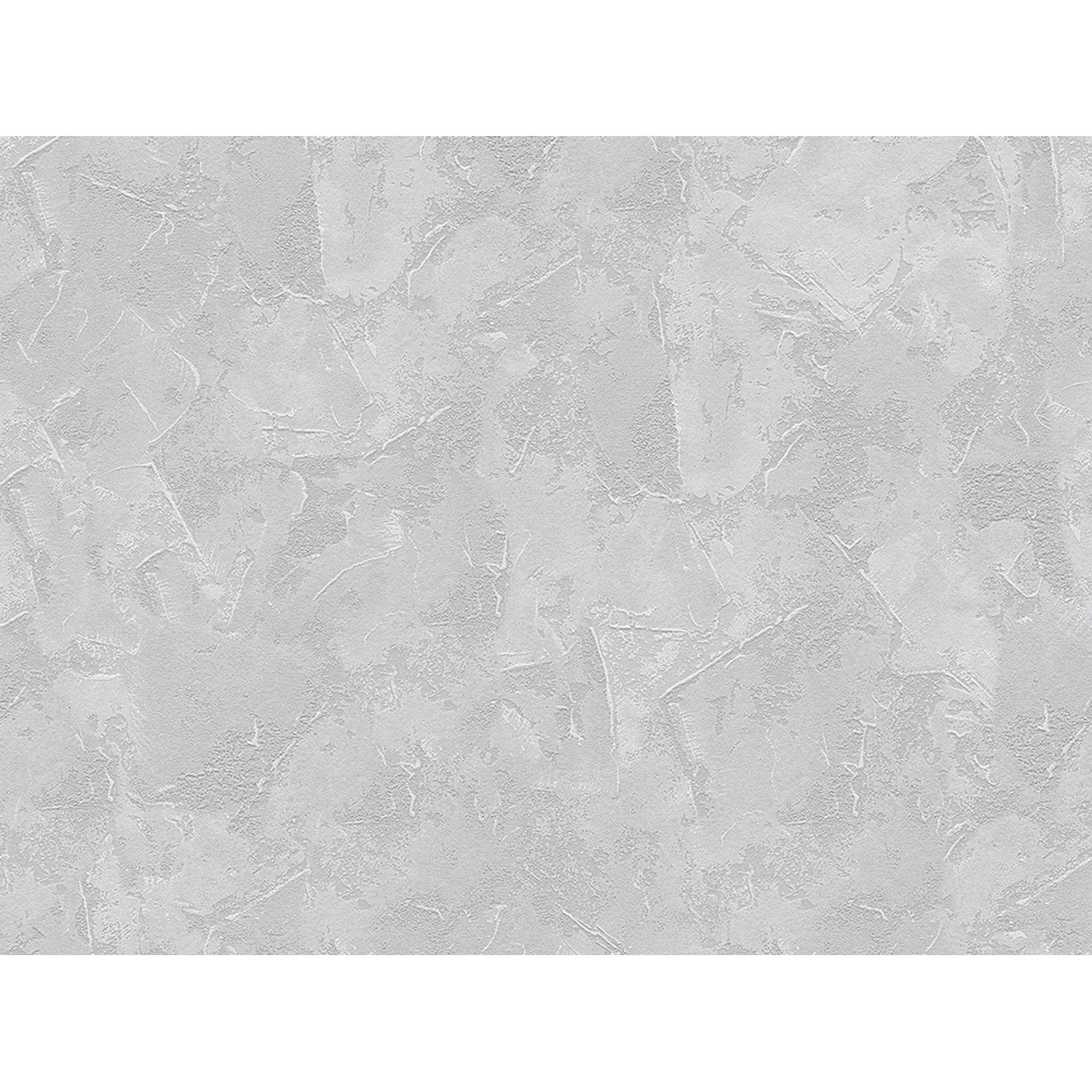 Bricoflor Graue Vliestapete in Betonoptik Struktur Tapete mit Beton Muster günstig online kaufen