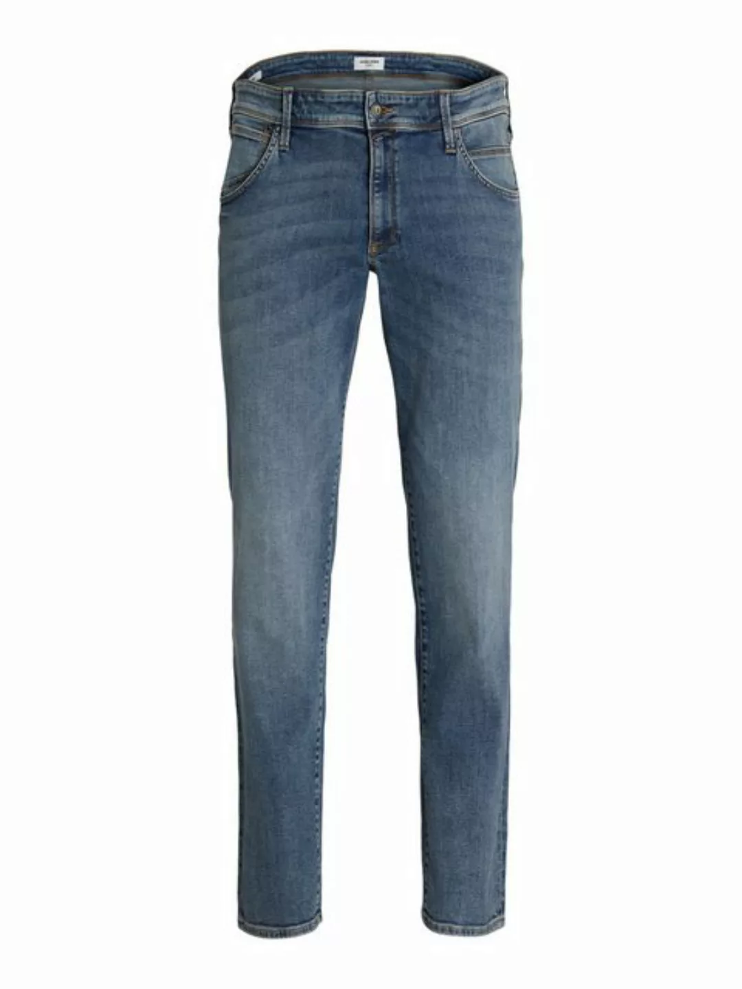 Jack & Jones 5-Pocket-Jeans günstig online kaufen